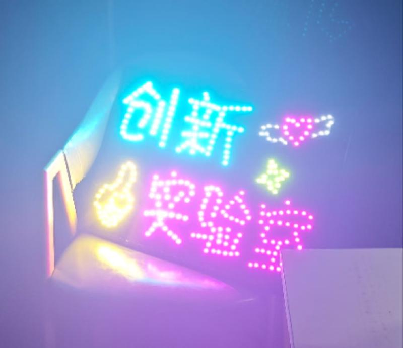 Featured image of post 什么是良好的组织？（大学向）